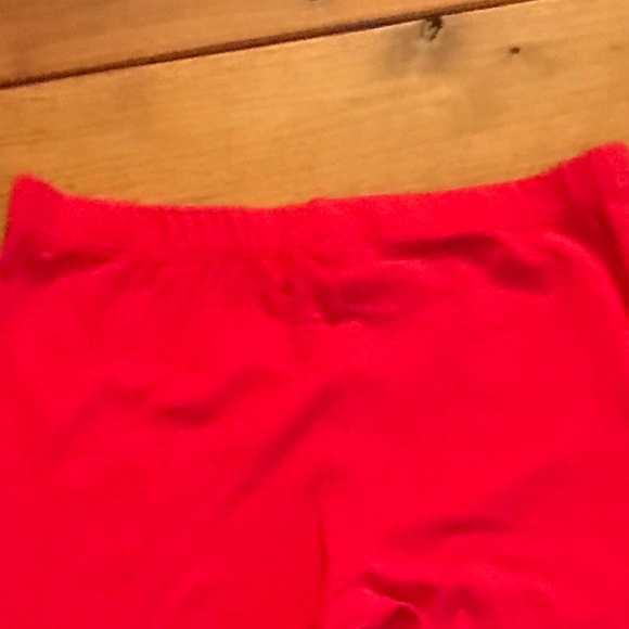 Ann Loren Girl's Outfit (Top & Pants)(NWOT) - Picture 6 of 6